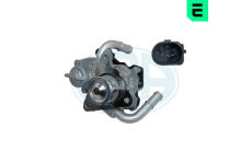 AGR-Ventil ERA 555469A