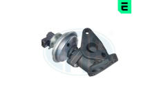 AGR-Ventil ERA 555472