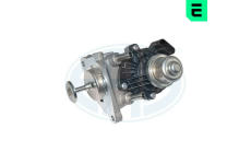 AGR-Ventil ERA 555487