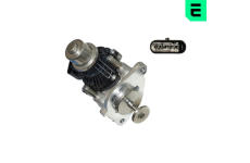 AGR-Ventil ERA 555487A