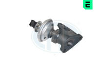 AGR-Ventil ERA 555490