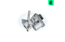 AGR-Ventil ERA 555494A