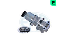 AGR-Ventil ERA 555496