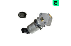 AGR-Ventil ERA 555500A