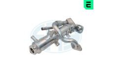 Chladič, recirkulace spalin ERA 555501A