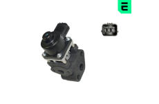 AGR-Ventil ERA 555515A