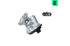 AGR-Ventil ERA 555528A