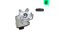 AGR-Ventil ERA 555677A