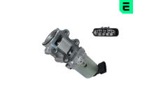 AGR-Ventil ERA 555682A