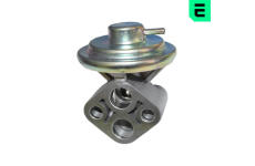 AGR-Ventil ERA 555689A