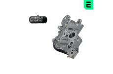 AGR-Ventil ERA 555700A