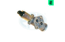 Volnoběžný regulační ventil, přívod vzduchu ERA 556006