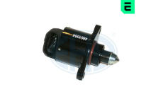 Volnoběžný regulační ventil, přívod vzduchu ERA 556007A