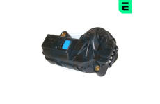 Volnoběžný regulační ventil, přívod vzduchu ERA 556011