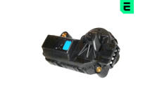 Volnoběžný regulační ventil, přívod vzduchu ERA 556011A