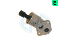 Volnoběžný regulační ventil, přívod vzduchu ERA 556024