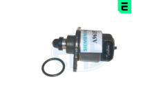 Volnoběžný regulační ventil, přívod vzduchu ERA 556039