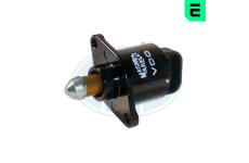 Volnoběžný regulační ventil, přívod vzduchu ERA 556046