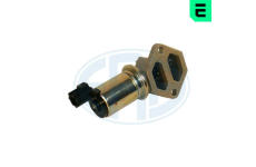 Volnoběžný regulační ventil, přívod vzduchu ERA 556062