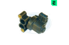 Volnoběžný regulační ventil, přívod vzduchu ERA 556072