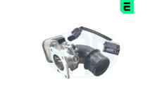 Hrdlo škrticí klapky ERA 556096