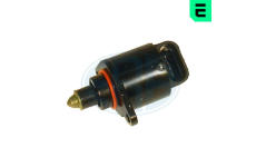 Volnoběžný regulační ventil, přívod vzduchu ERA 556097A