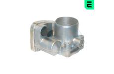 Hrdlo škrticí klapky ERA 556105A