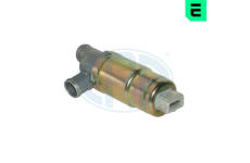 Volnoběžný regulační ventil, přívod vzduchu ERA 556124A