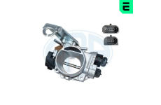 Hrdlo škrticí klapky ERA 556139A