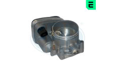 Hrdlo škrticí klapky ERA 556157A