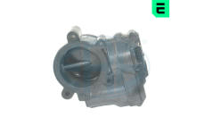 Hrdlo škrticí klapky ERA 556167