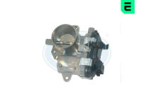 Hrdlo škrticí klapky ERA 556173