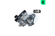 Hrdlo škrticí klapky ERA 556173A