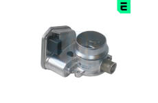 Hrdlo škrticí klapky ERA 556176