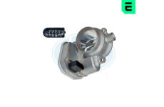 Hrdlo škrticí klapky ERA 556176A