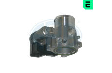 Hrdlo škrticí klapky ERA 556178