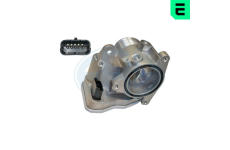 Hrdlo škrticí klapky ERA 556178A