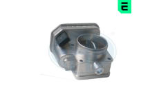 Hrdlo škrticí klapky ERA 556180