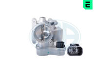 Hrdlo škrticí klapky ERA 556192