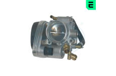 Hrdlo škrticí klapky ERA 556194A