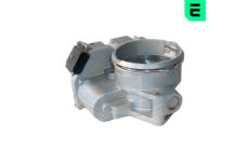 Hrdlo škrticí klapky ERA 556236A