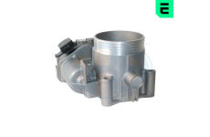 Hrdlo škrticí klapky ERA 556240A