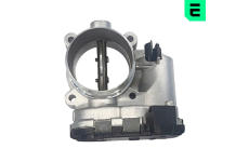 Hrdlo škrticí klapky ERA 556241A
