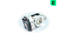 Hrdlo škrticí klapky ERA 556257