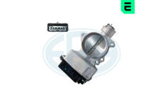 Hrdlo škrticí klapky ERA 556257A