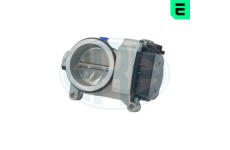Hrdlo škrticí klapky ERA 556264A