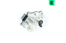 Nastavovací prvek, klapka (sací potrubí) ERA 556272