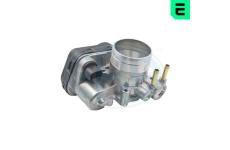 Hrdlo škrticí klapky ERA 556273