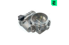 Hrdlo škrticí klapky ERA 556279A