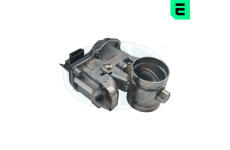 Hrdlo škrticí klapky ERA 556288